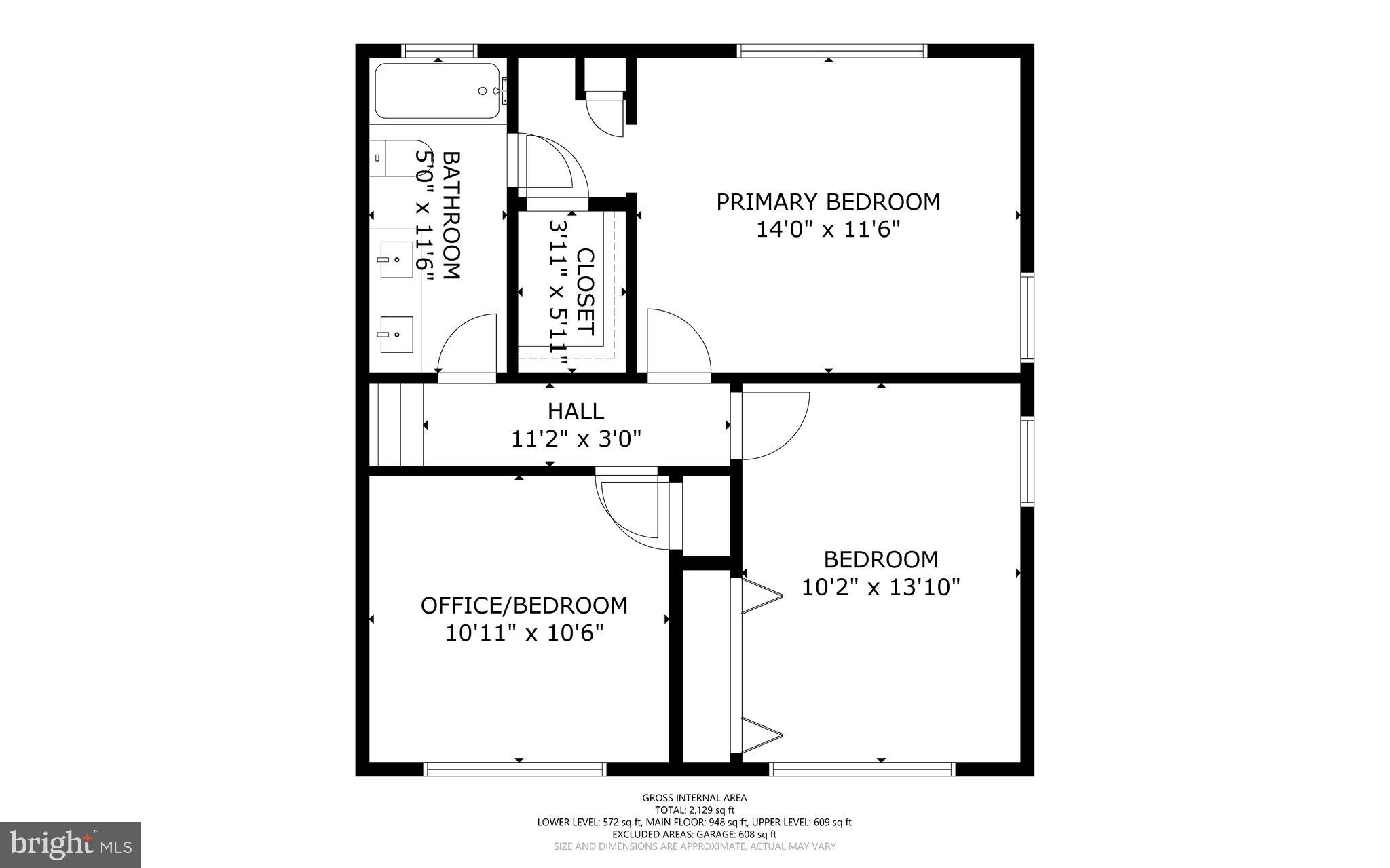 EVERGREEN ESTATES - Residential