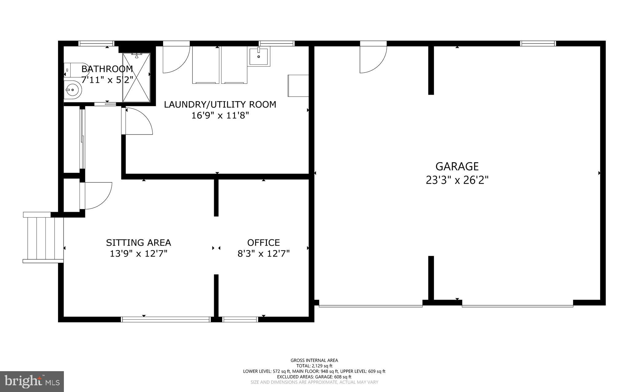 EVERGREEN ESTATES - Residential