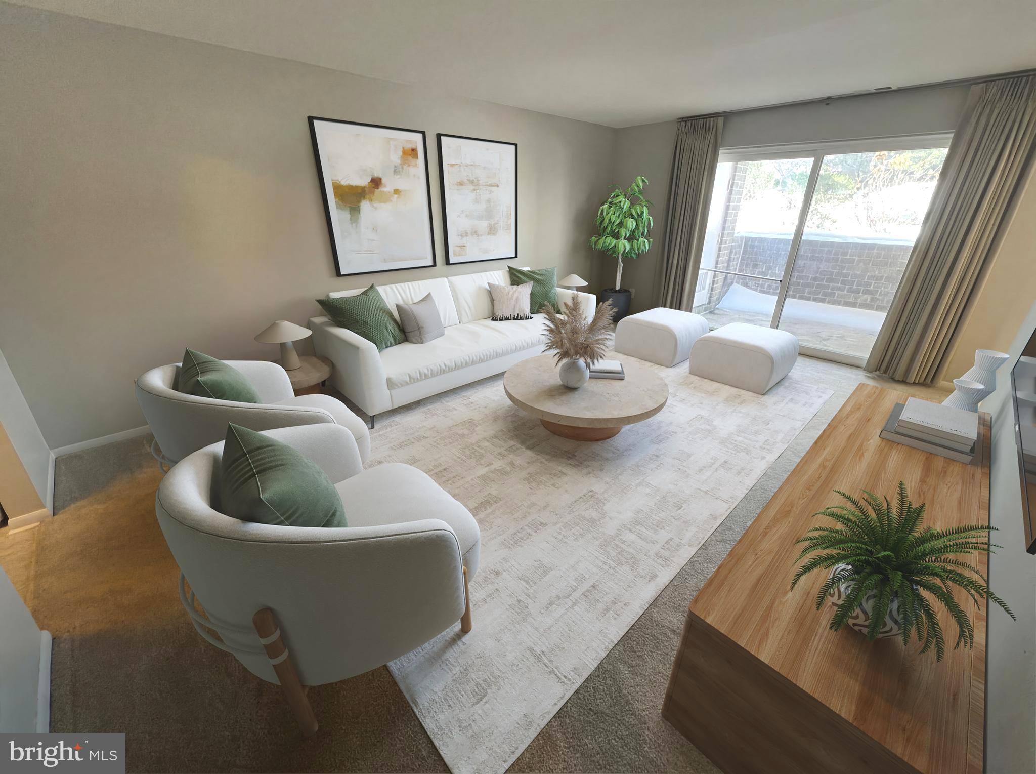 MAYS CHAPEL - Residential