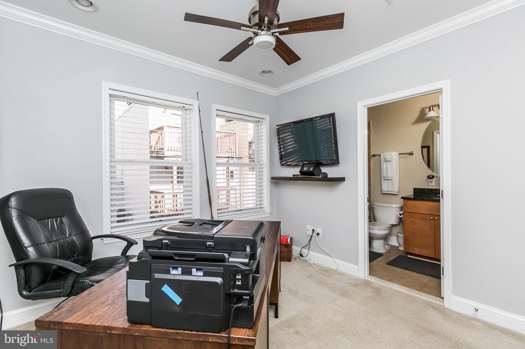 CANTON - Residential Lease