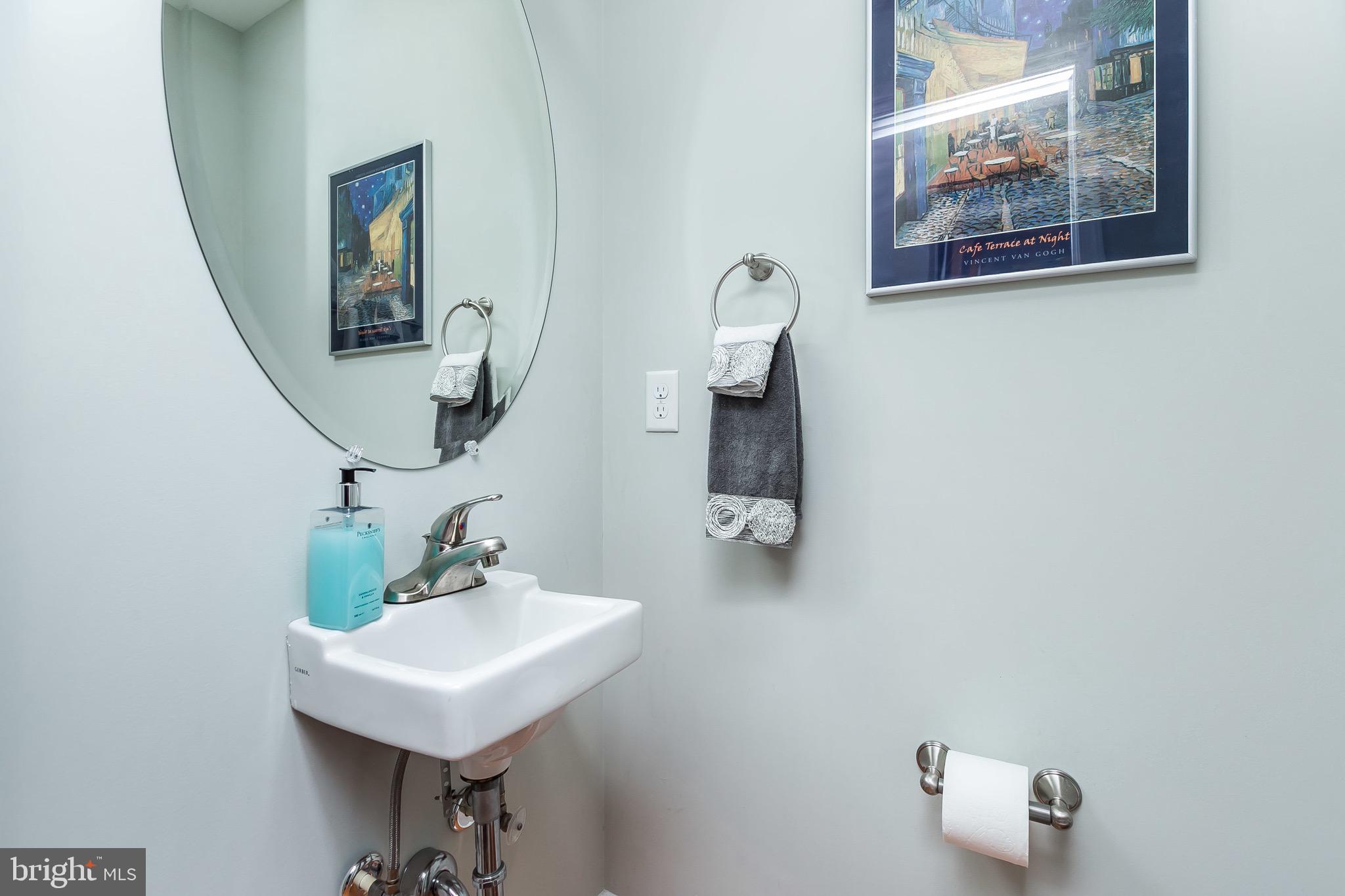 CANTON - Residential Lease