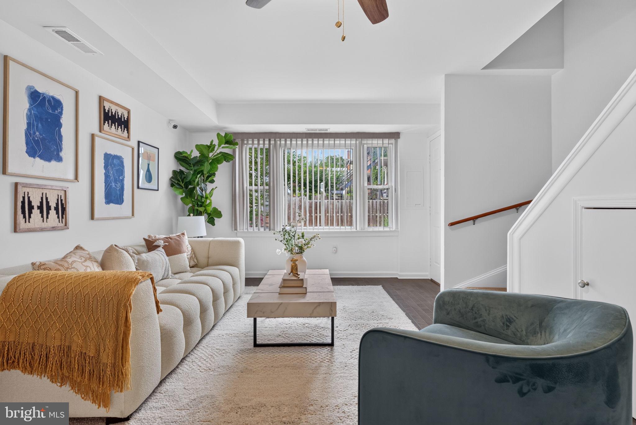 606 NEWTON PLACE NW 606