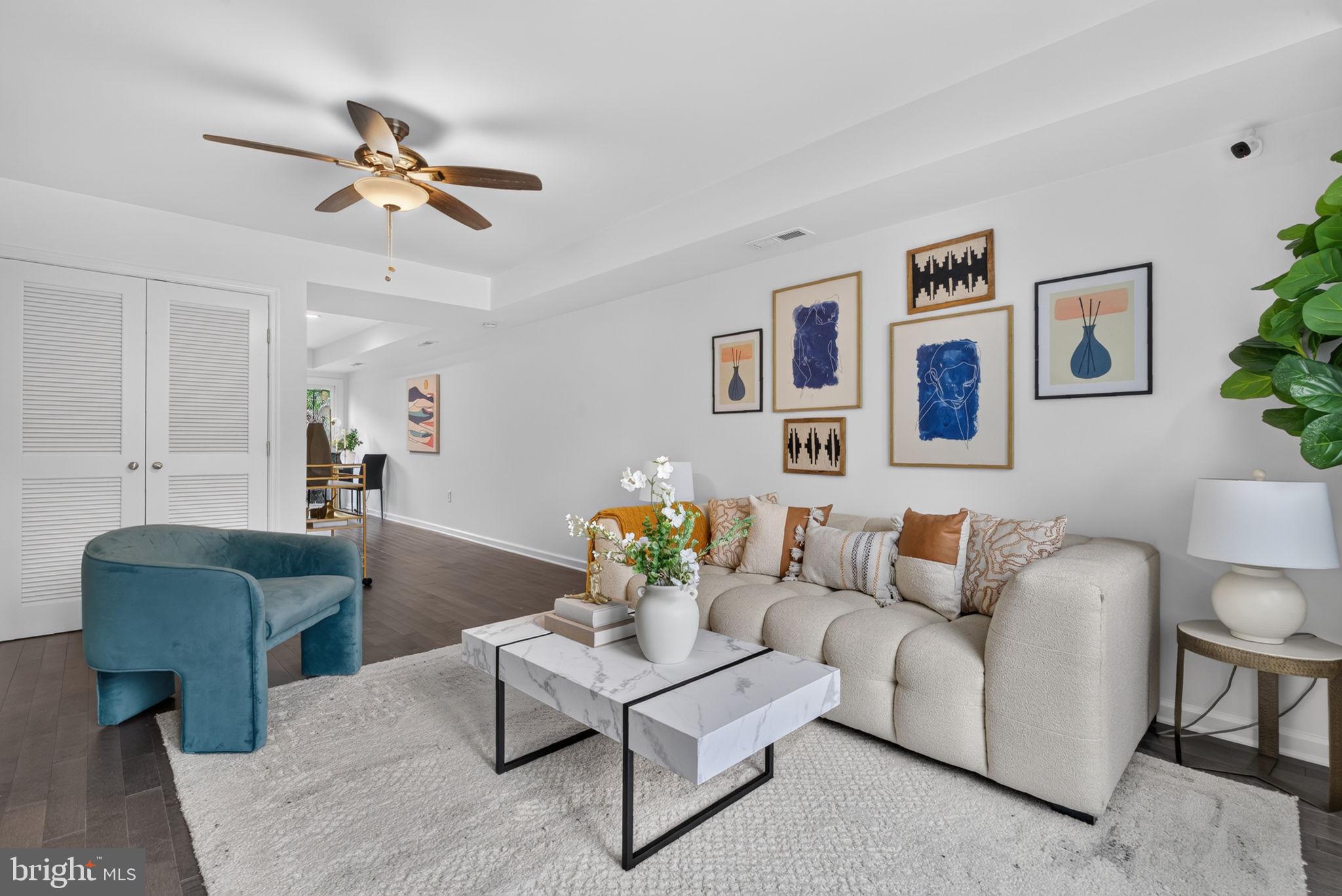 606 NEWTON PLACE NW 606