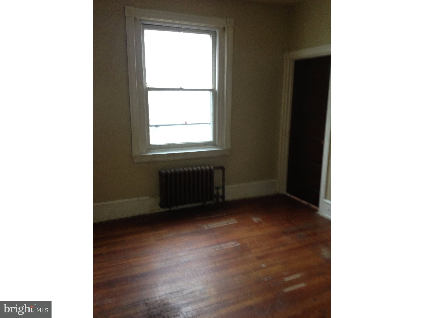 GIRARD ESTATES - Residential