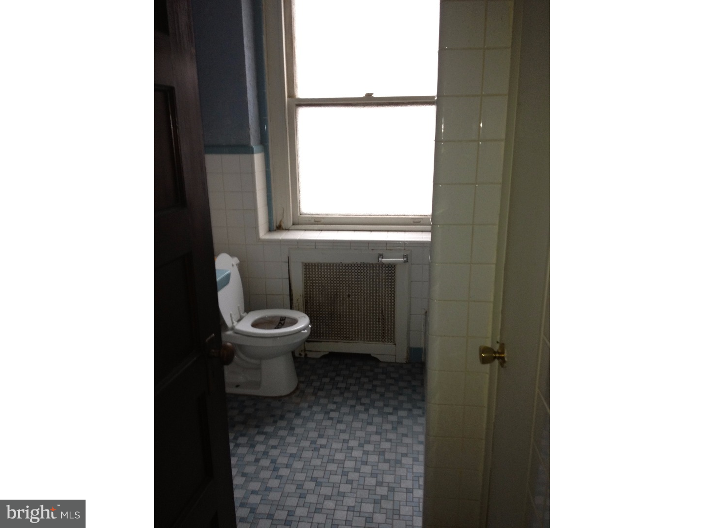 GIRARD ESTATES - Residential