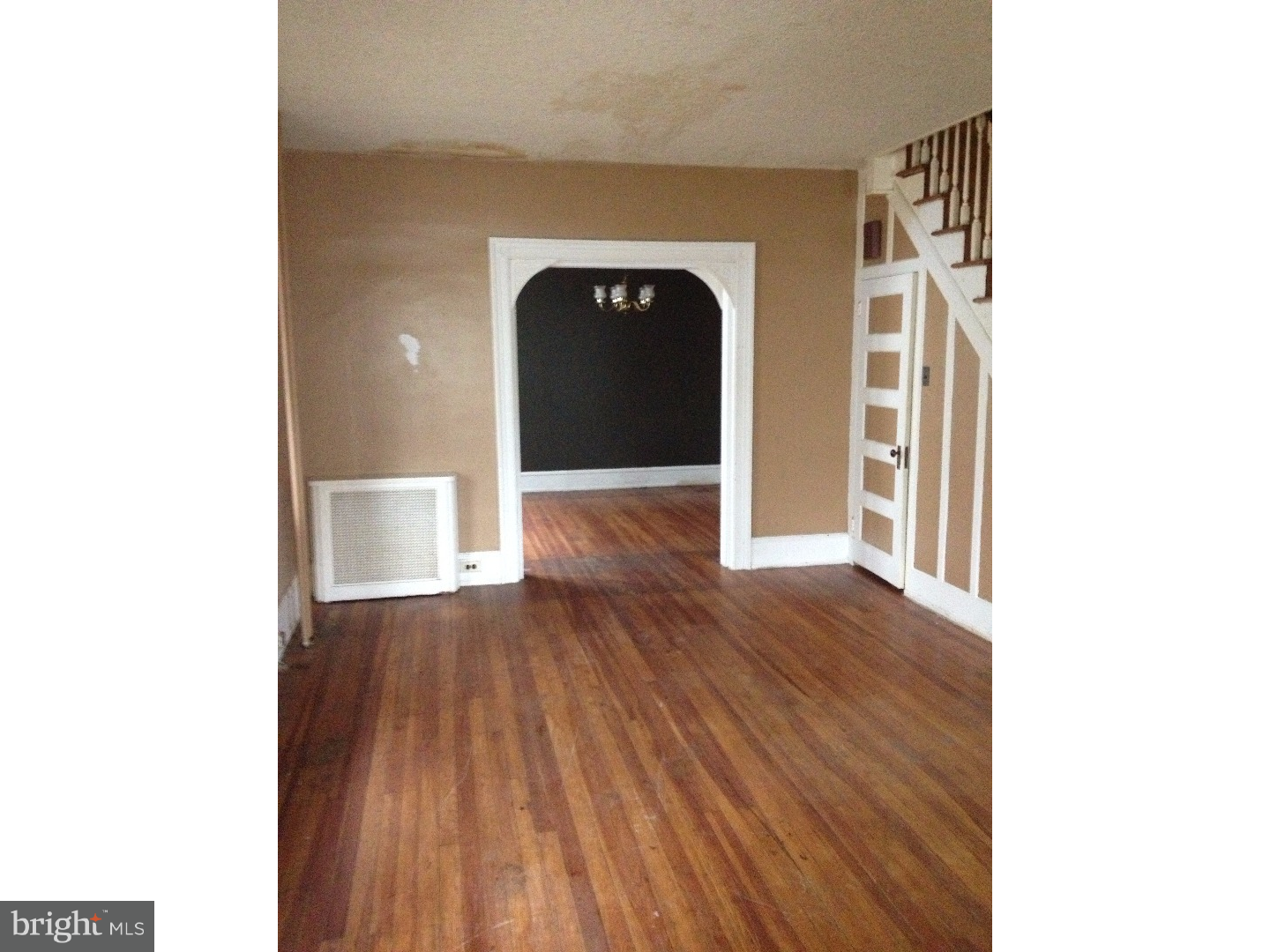 GIRARD ESTATES - Residential