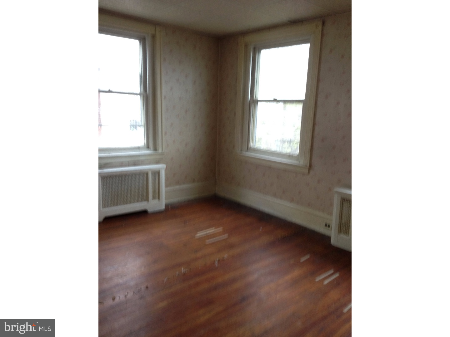 GIRARD ESTATES - Residential