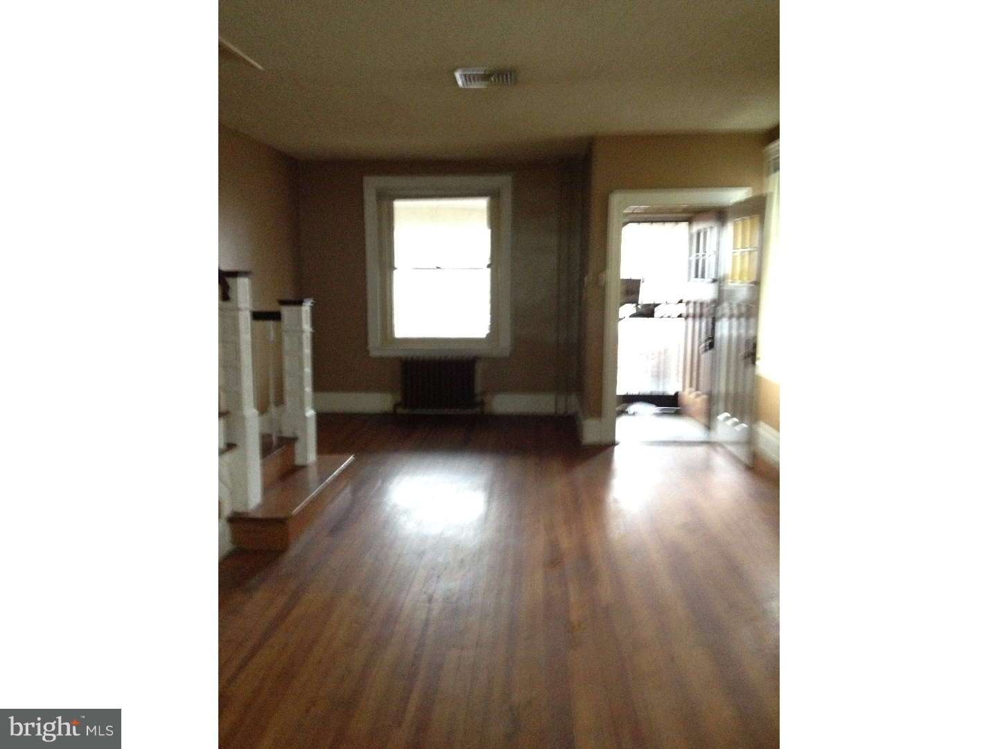 GIRARD ESTATES - Residential