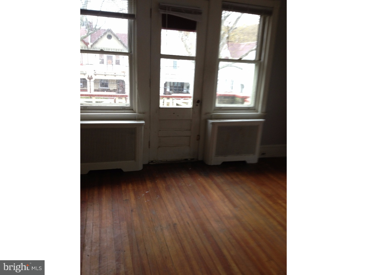 GIRARD ESTATES - Residential