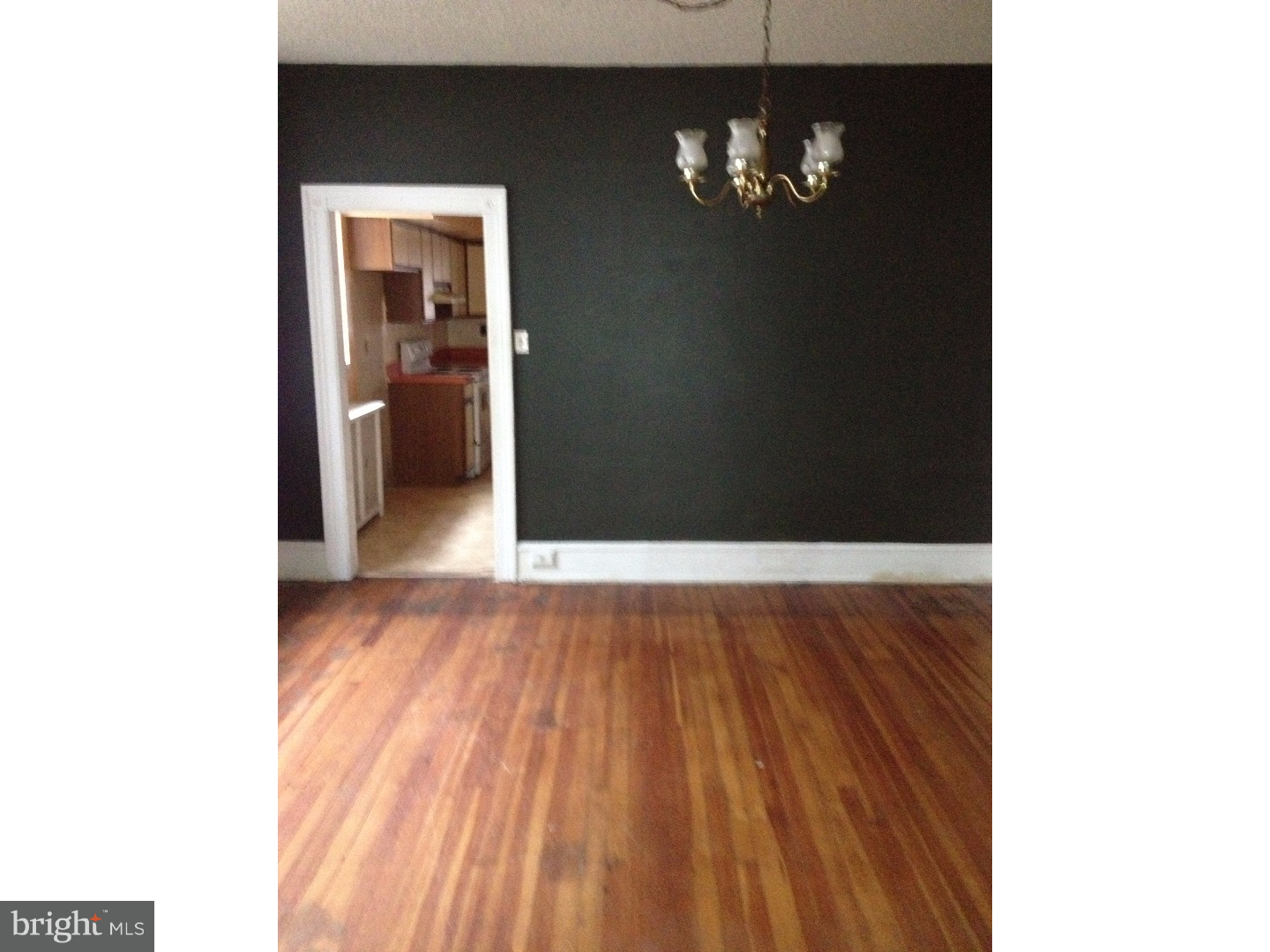 GIRARD ESTATES - Residential