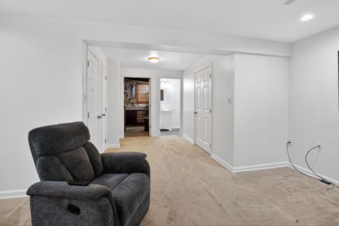 Tiny photo for 1012 Chestnut Haven Ct, CURTIS BAY, MD 21226 (MLS # MDAA2141636)
