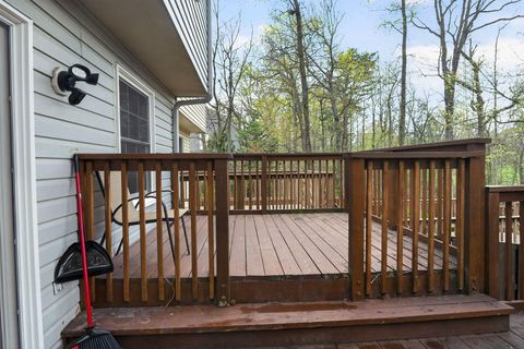 Tiny photo for 1012 Chestnut Haven Ct, CURTIS BAY, MD 21226 (MLS # MDAA2141636)