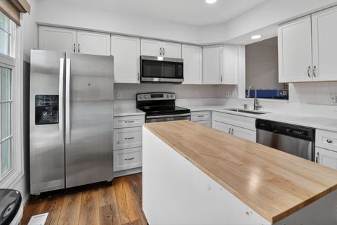 Tiny photo for 1012 Chestnut Haven Ct, CURTIS BAY, MD 21226 (MLS # MDAA2141636)