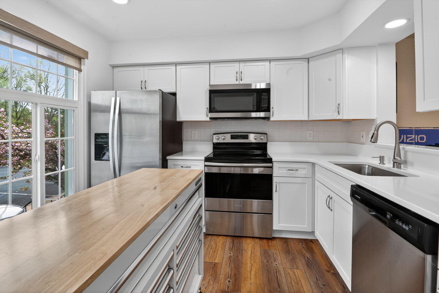 1012 CHESTNUT HAVEN