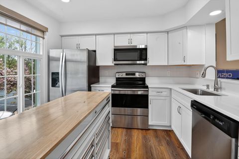 Tiny photo for 1012 Chestnut Haven Ct, CURTIS BAY, MD 21226 (MLS # MDAA2141636)