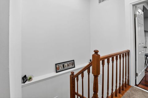 Tiny photo for 1012 Chestnut Haven Ct, CURTIS BAY, MD 21226 (MLS # MDAA2141636)