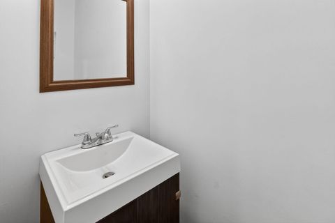 Tiny photo for 1012 Chestnut Haven Ct, CURTIS BAY, MD 21226 (MLS # MDAA2141636)
