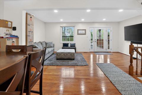 Tiny photo for 1012 Chestnut Haven Ct, CURTIS BAY, MD 21226 (MLS # MDAA2141636)