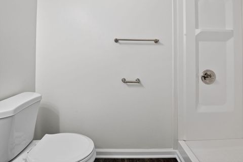 Tiny photo for 1012 Chestnut Haven Ct, CURTIS BAY, MD 21226 (MLS # MDAA2141636)