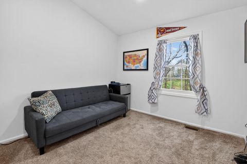 Tiny photo for 1012 Chestnut Haven Ct, CURTIS BAY, MD 21226 (MLS # MDAA2141636)