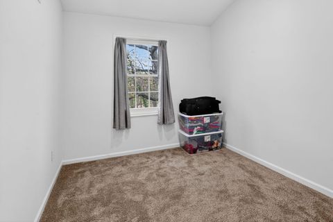 Tiny photo for 1012 Chestnut Haven Ct, CURTIS BAY, MD 21226 (MLS # MDAA2141636)