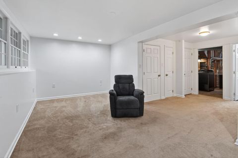 Tiny photo for 1012 Chestnut Haven Ct, CURTIS BAY, MD 21226 (MLS # MDAA2141636)