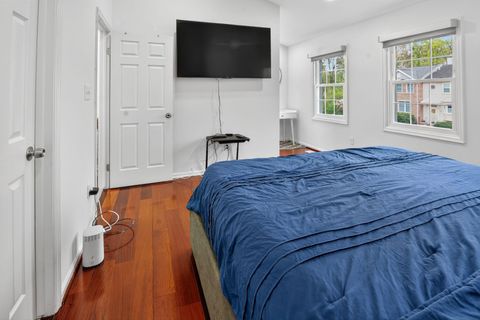 Tiny photo for 1012 Chestnut Haven Ct, CURTIS BAY, MD 21226 (MLS # MDAA2141636)