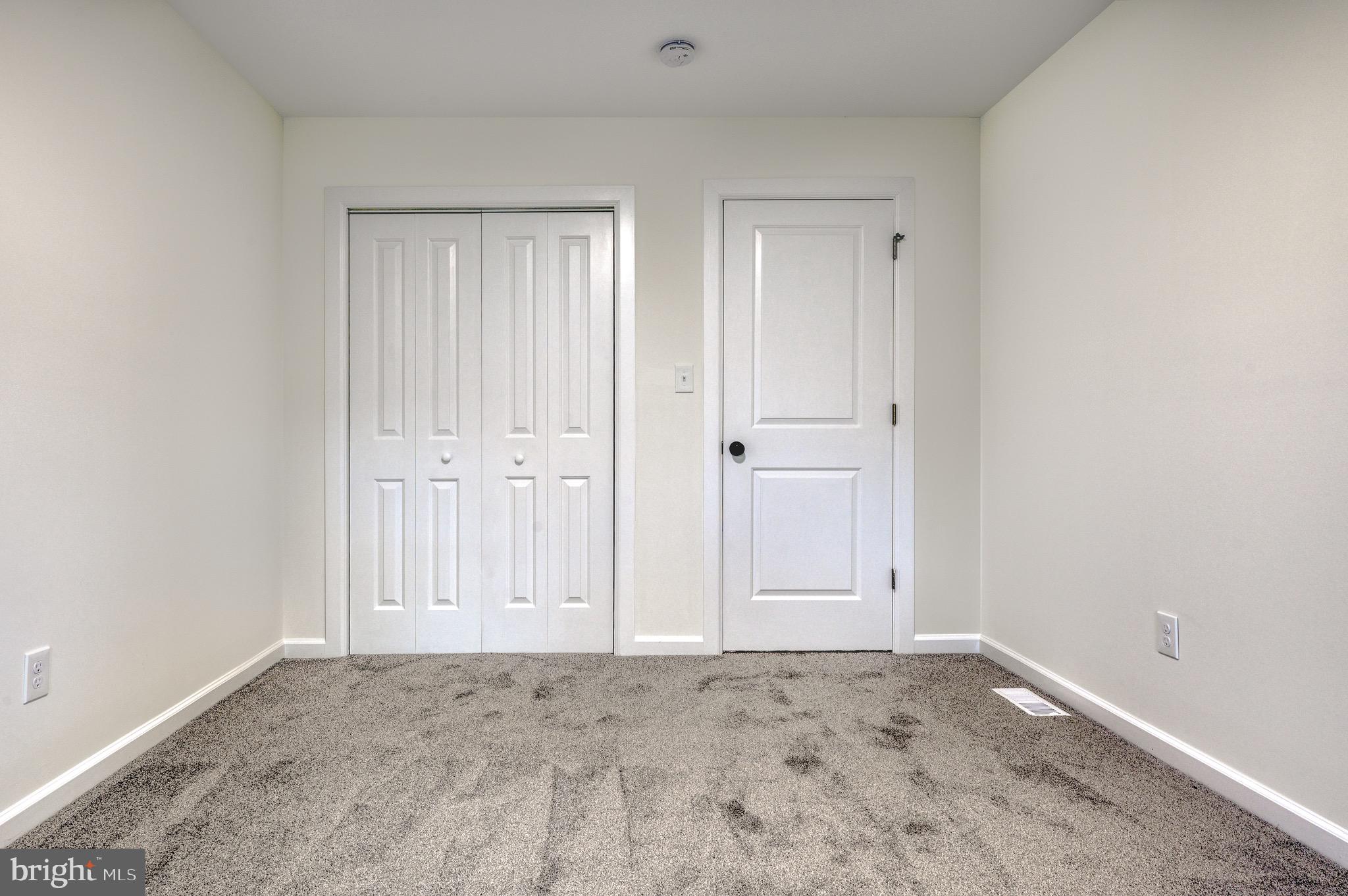 WALBROOK - Residential