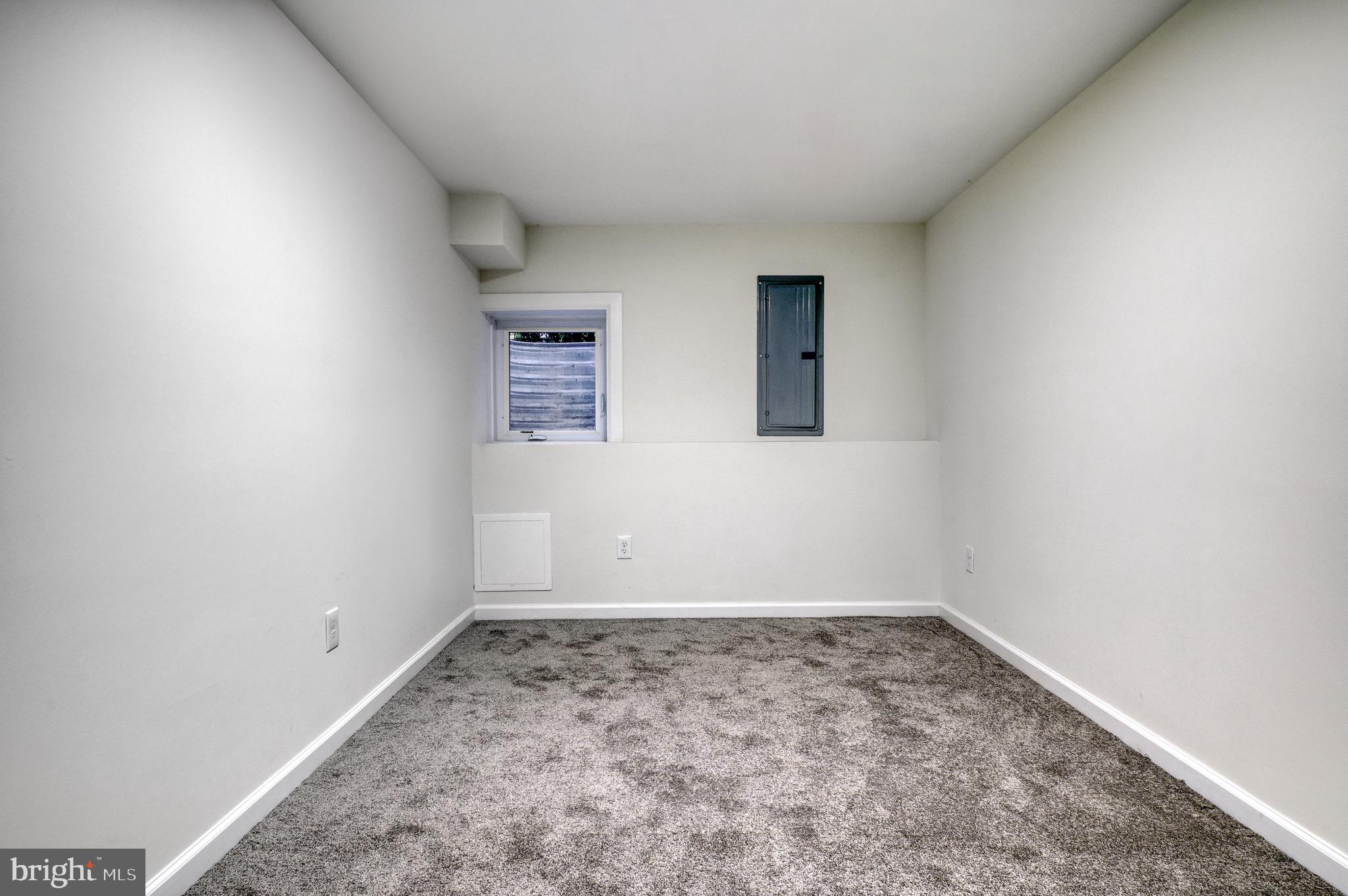 WALBROOK - Residential