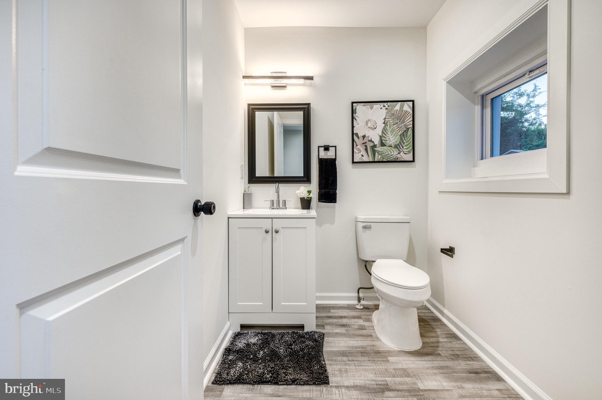 WALBROOK - Residential