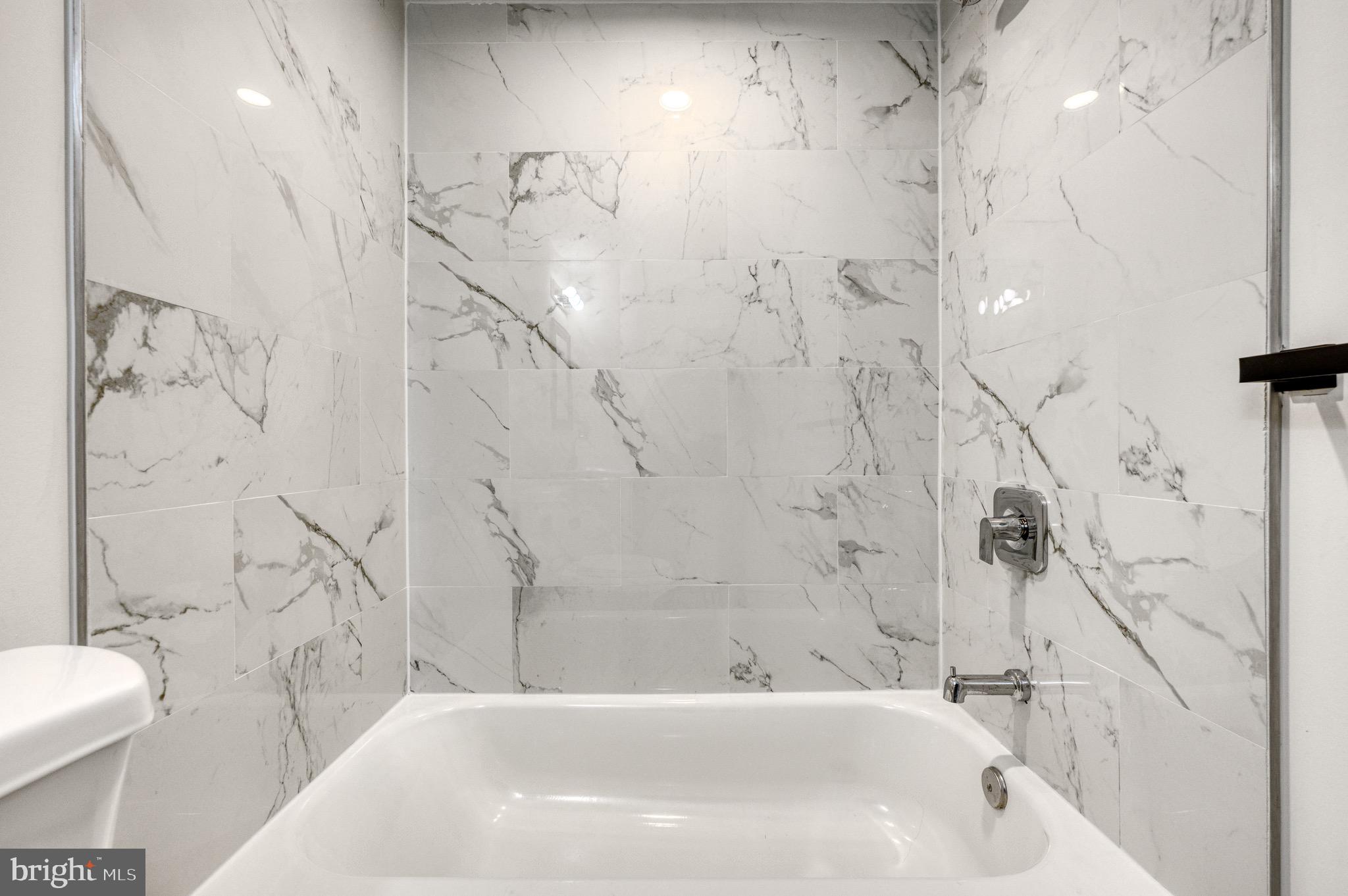 WALBROOK - Residential