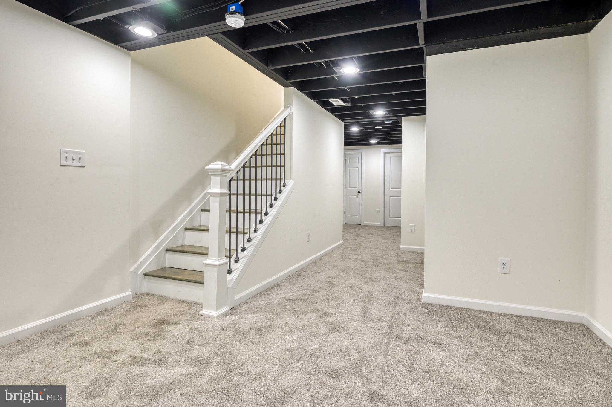 WALBROOK - Residential