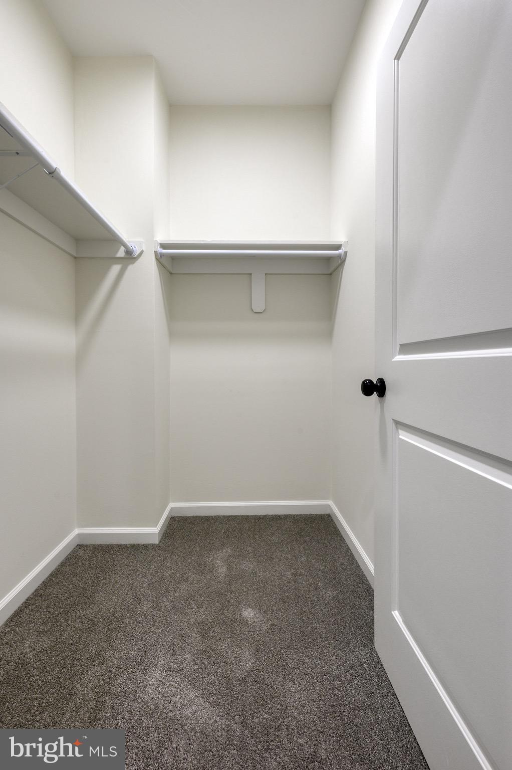 WALBROOK - Residential