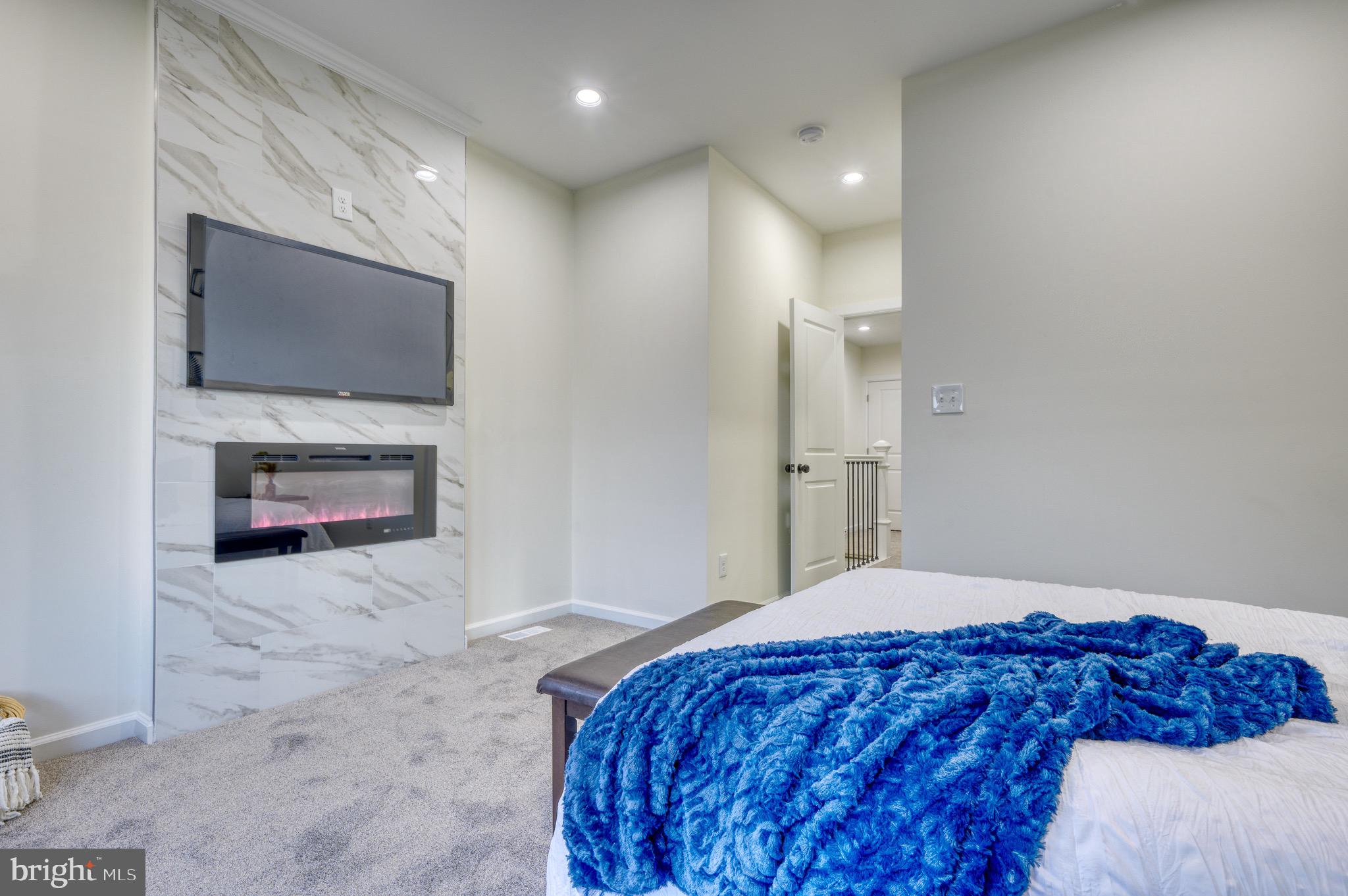 WALBROOK - Residential