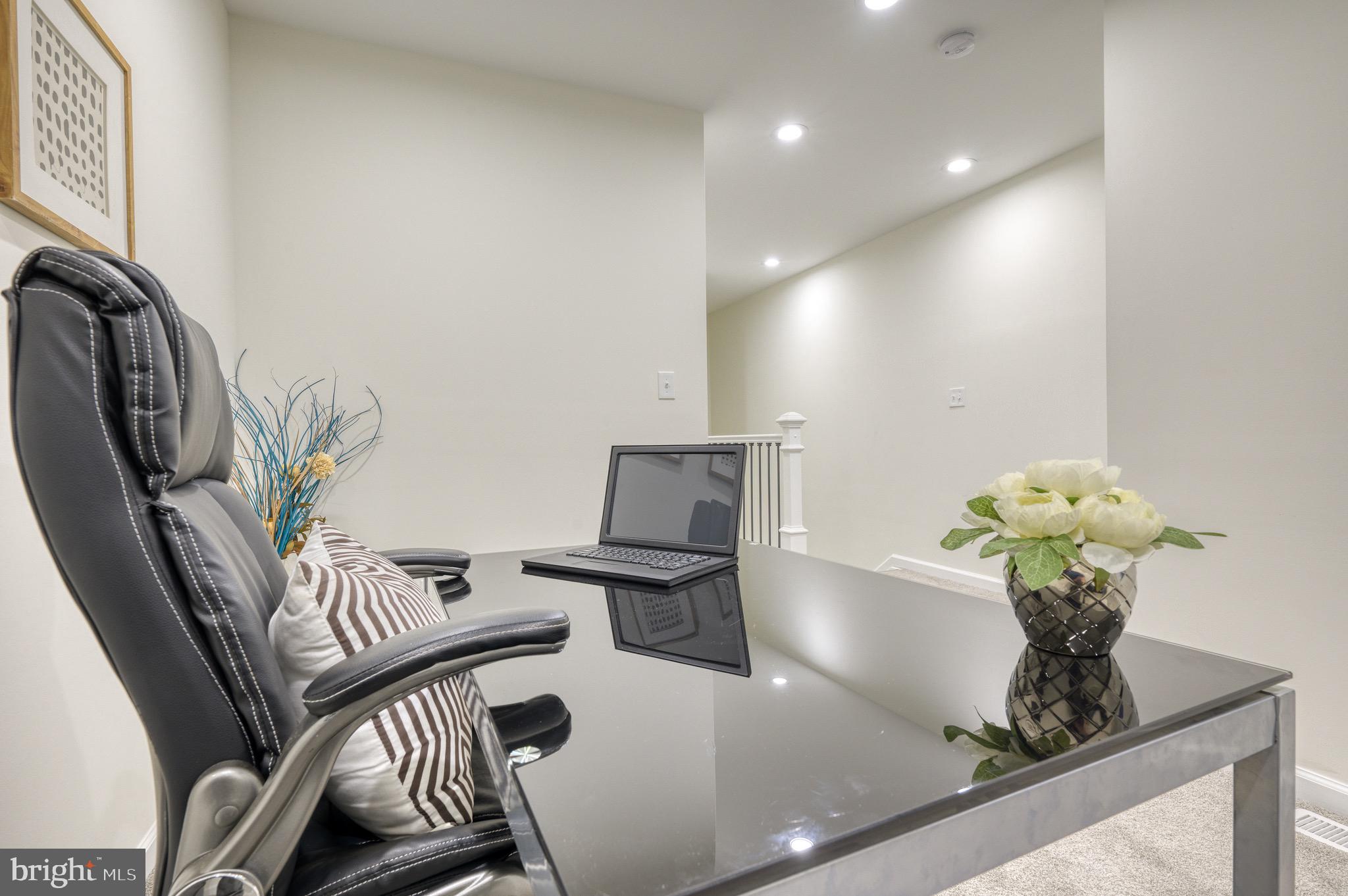 WALBROOK - Residential