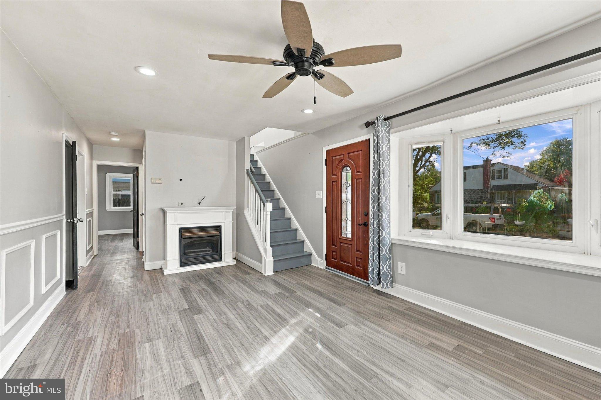 737 LAUREL AVENUE