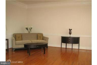 LOUDOUN VALLEY ESTATES - Residential Lease