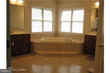 LOUDOUN VALLEY ESTATES - Residential Lease