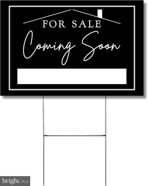 343 TAVISTOCK DRIVE MEDFORD NJ 08055