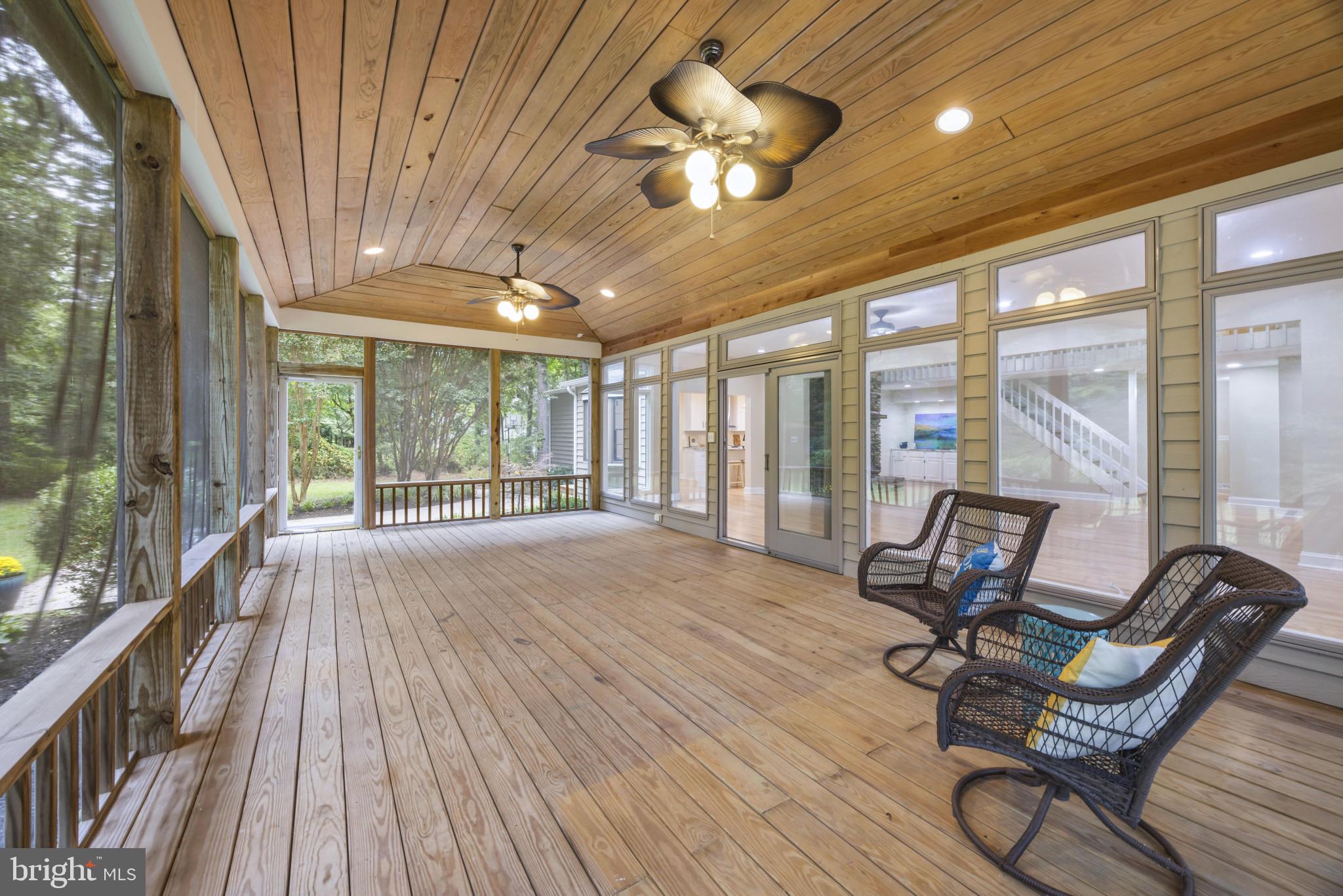 PROSPECT BAY - Residential