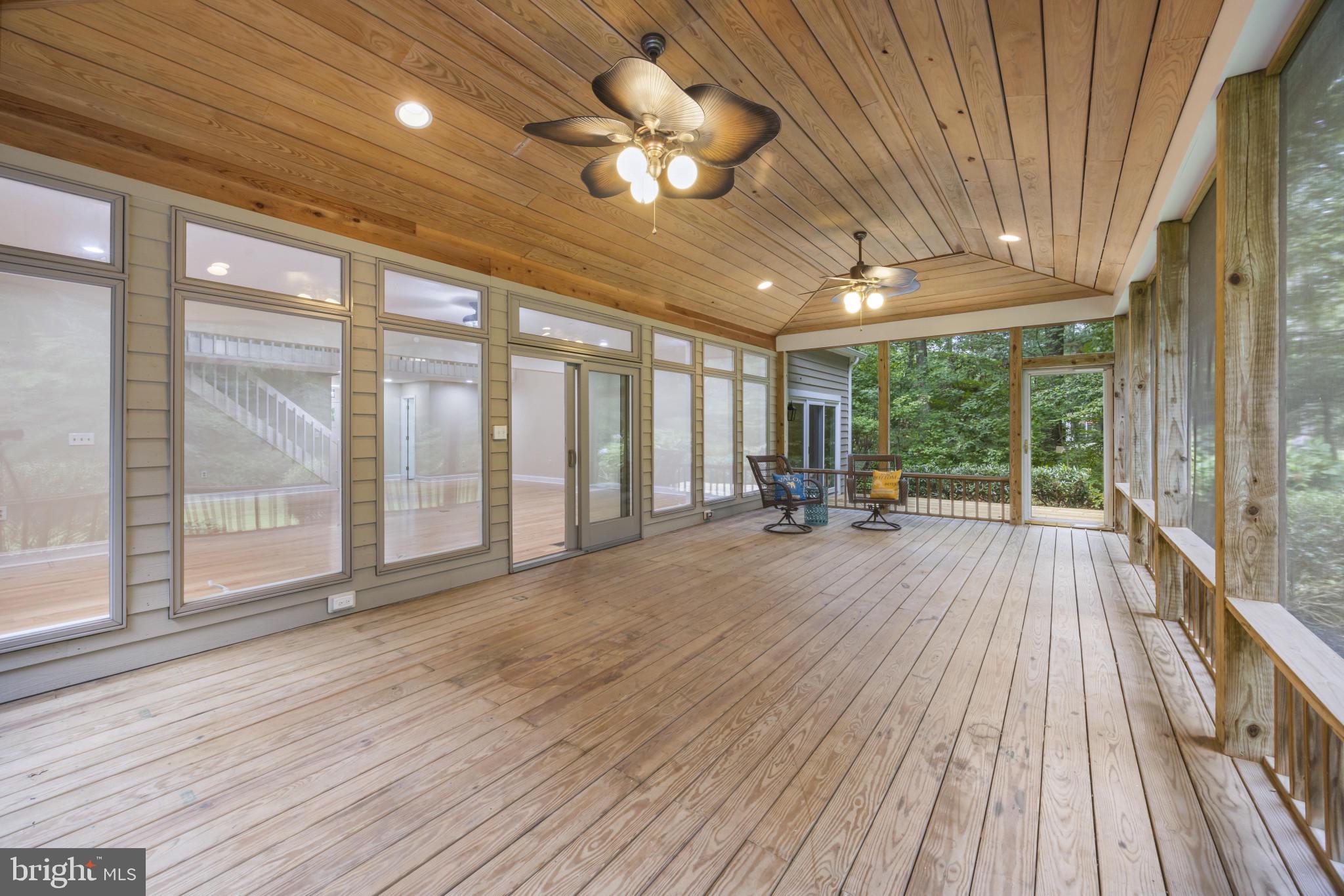 PROSPECT BAY - Residential