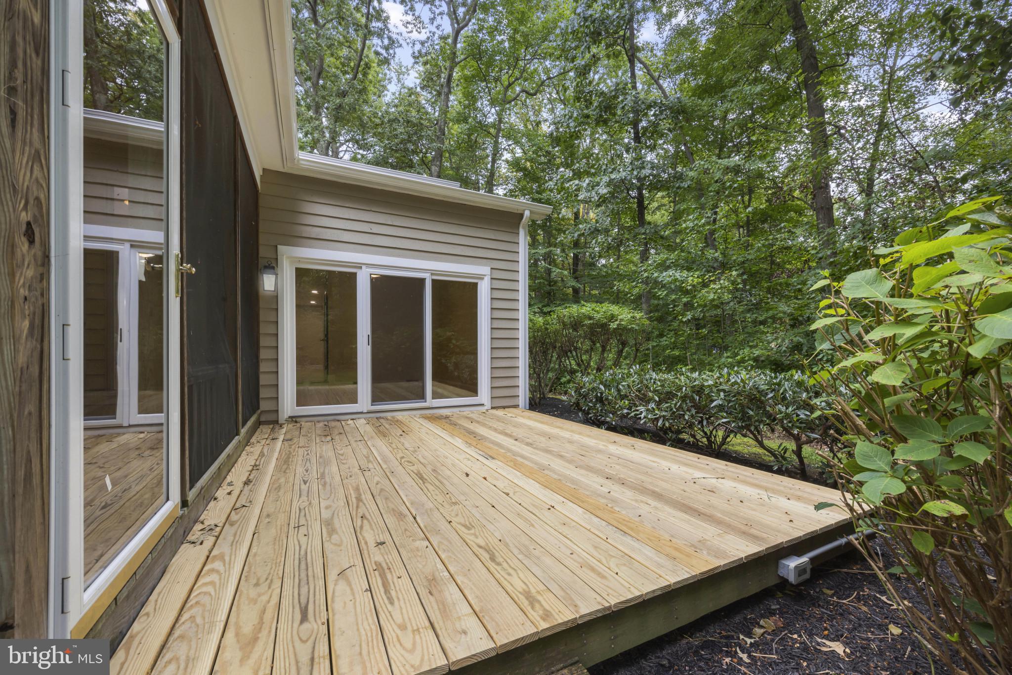 PROSPECT BAY - Residential