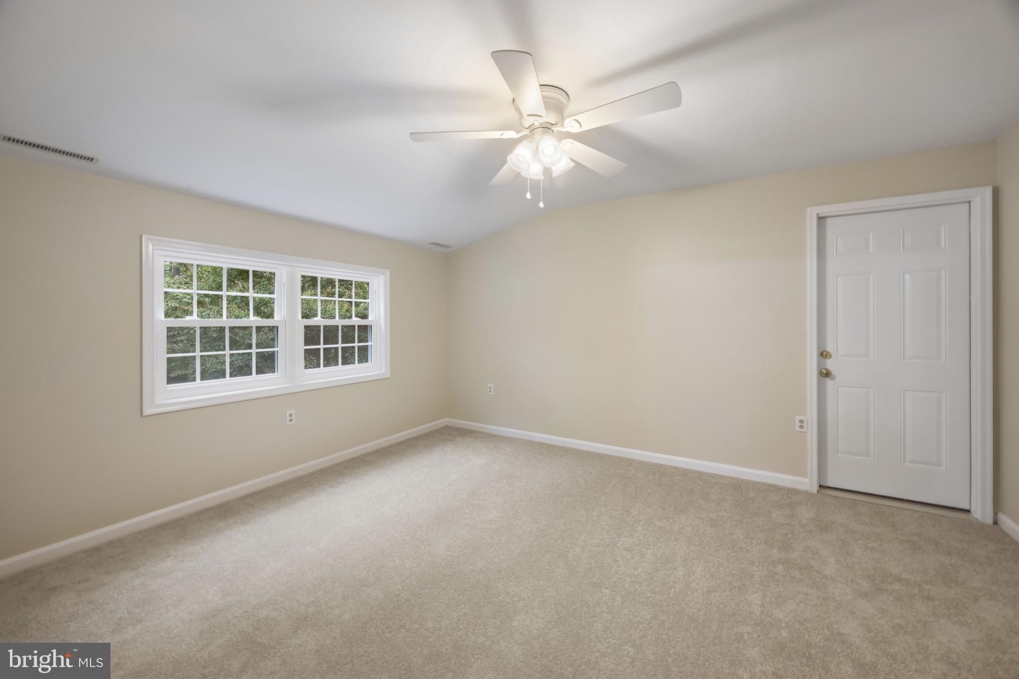 PROSPECT BAY - Residential