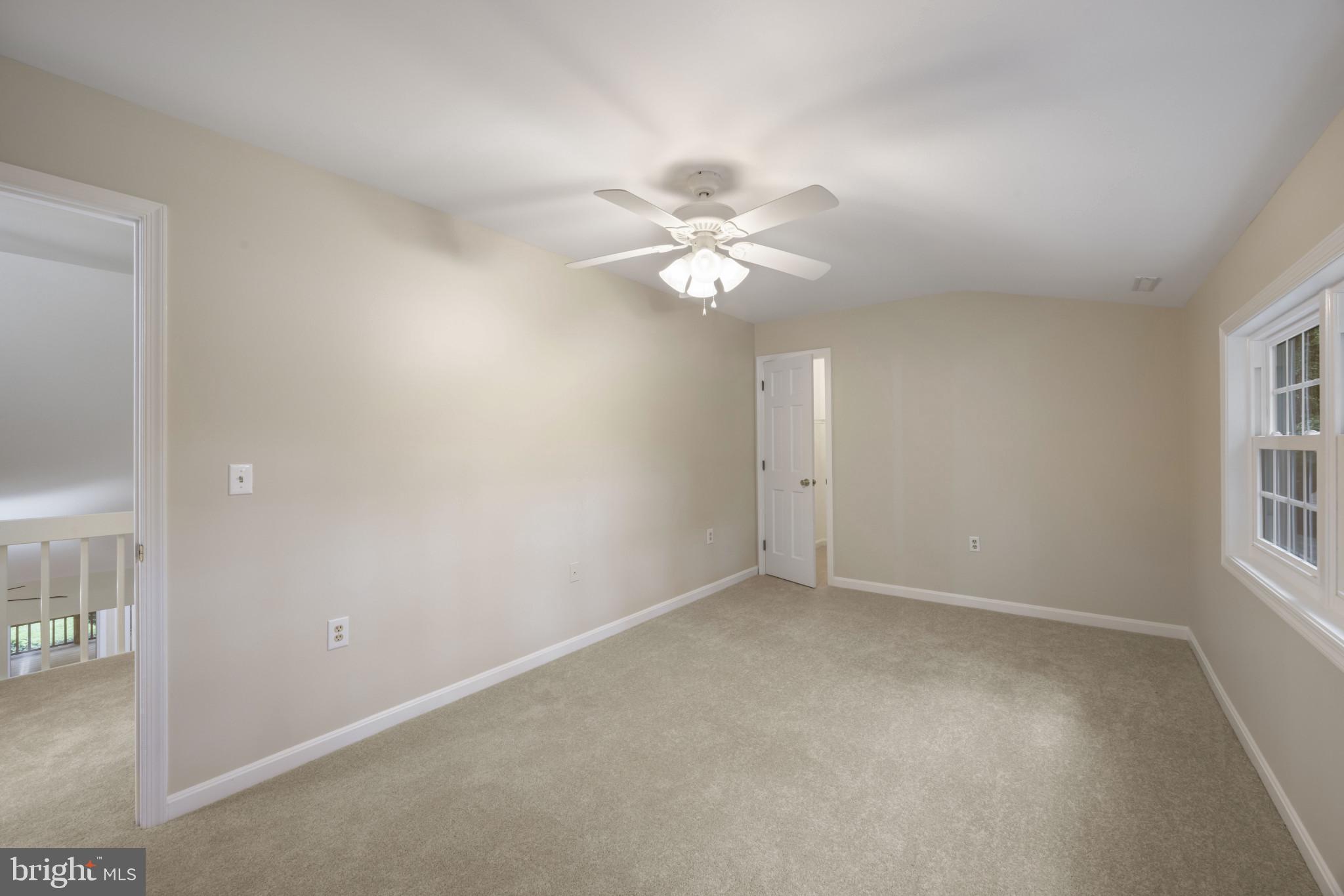 PROSPECT BAY - Residential