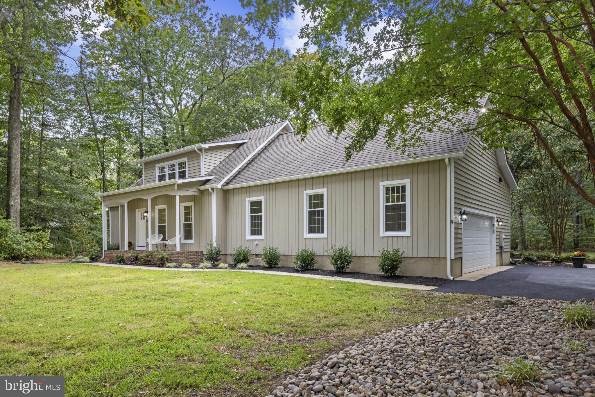 29 FAIRWAY ISLAND