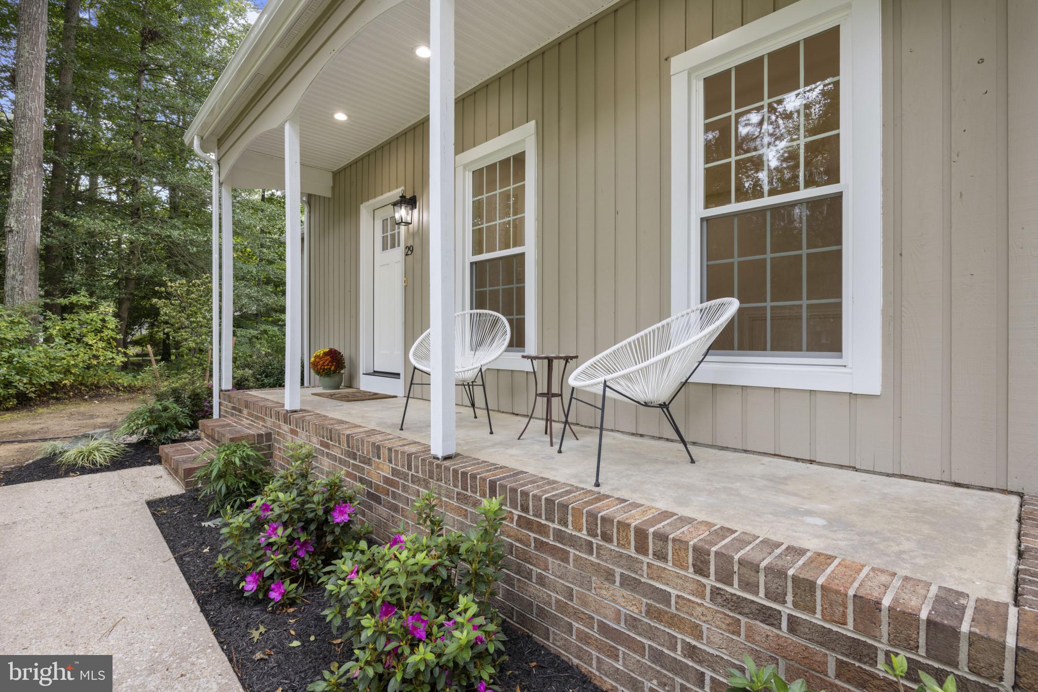 29 FAIRWAY ISLAND