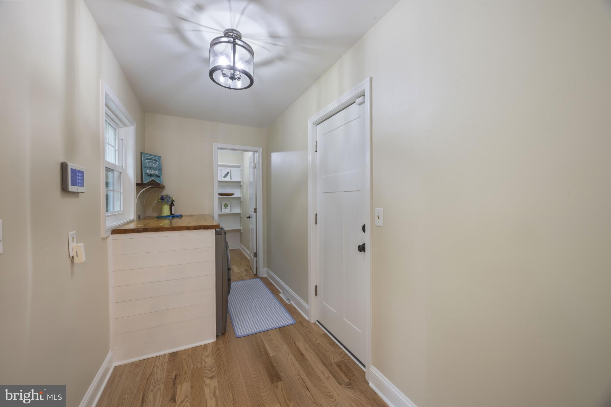 PROSPECT BAY - Residential