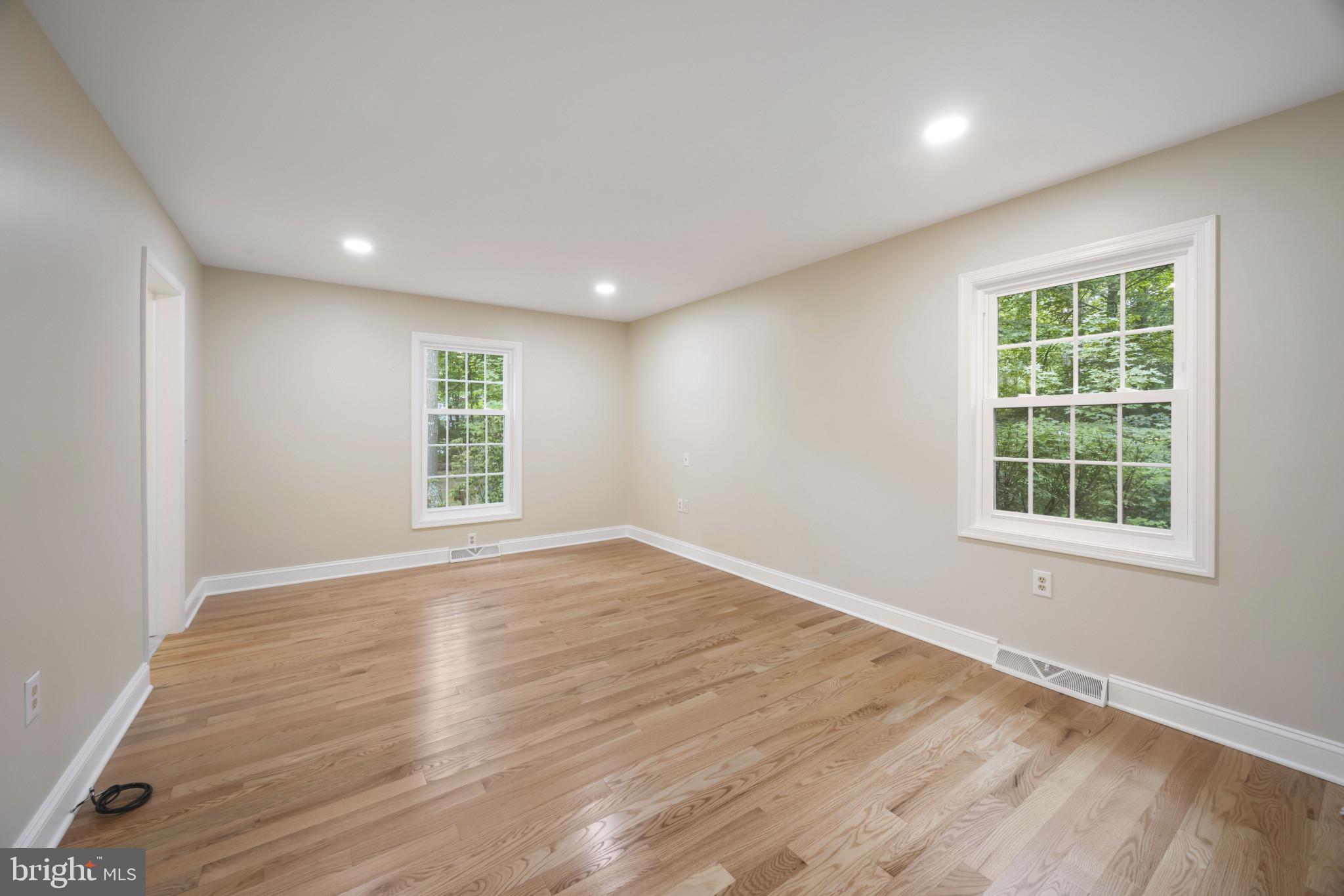 PROSPECT BAY - Residential