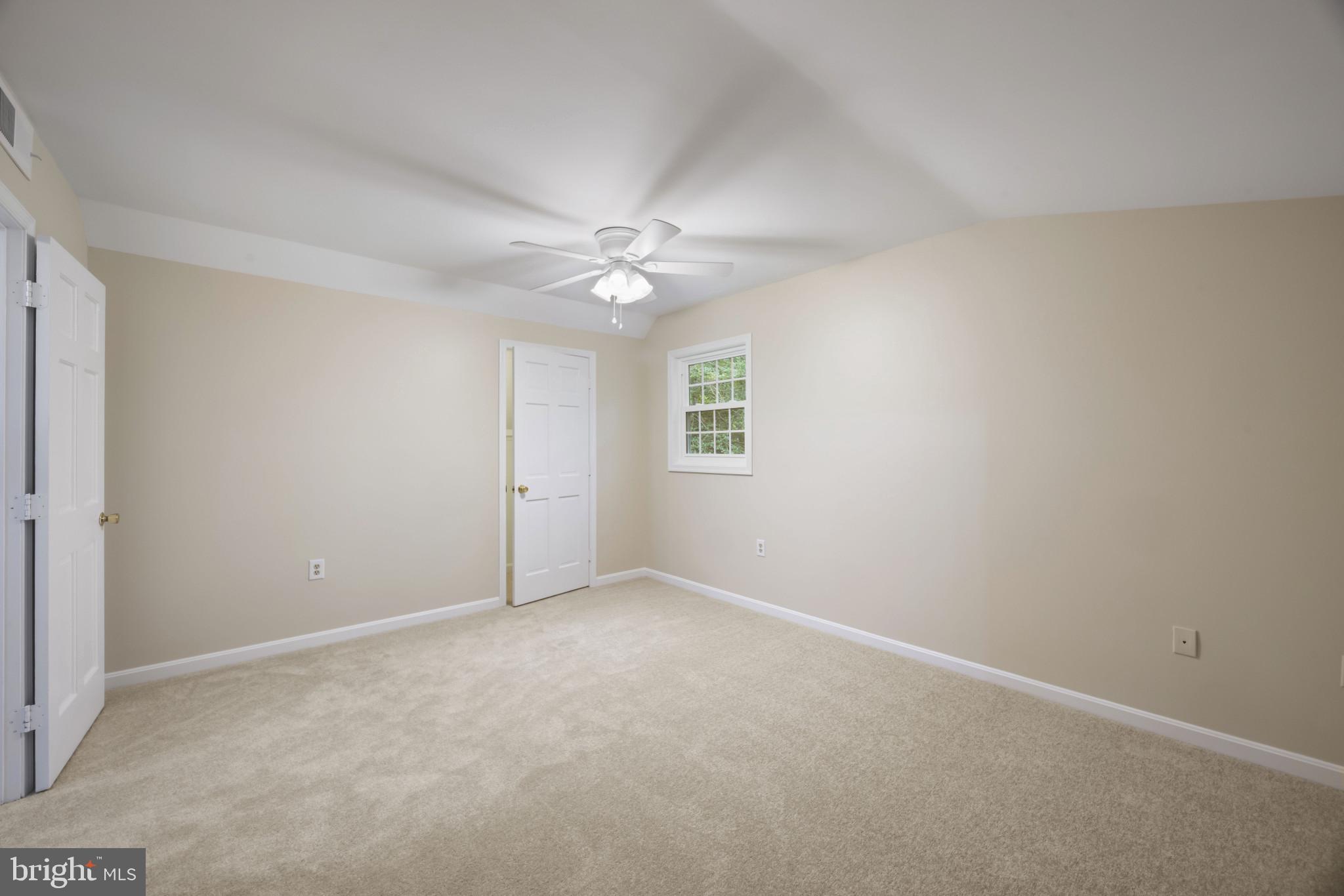 PROSPECT BAY - Residential