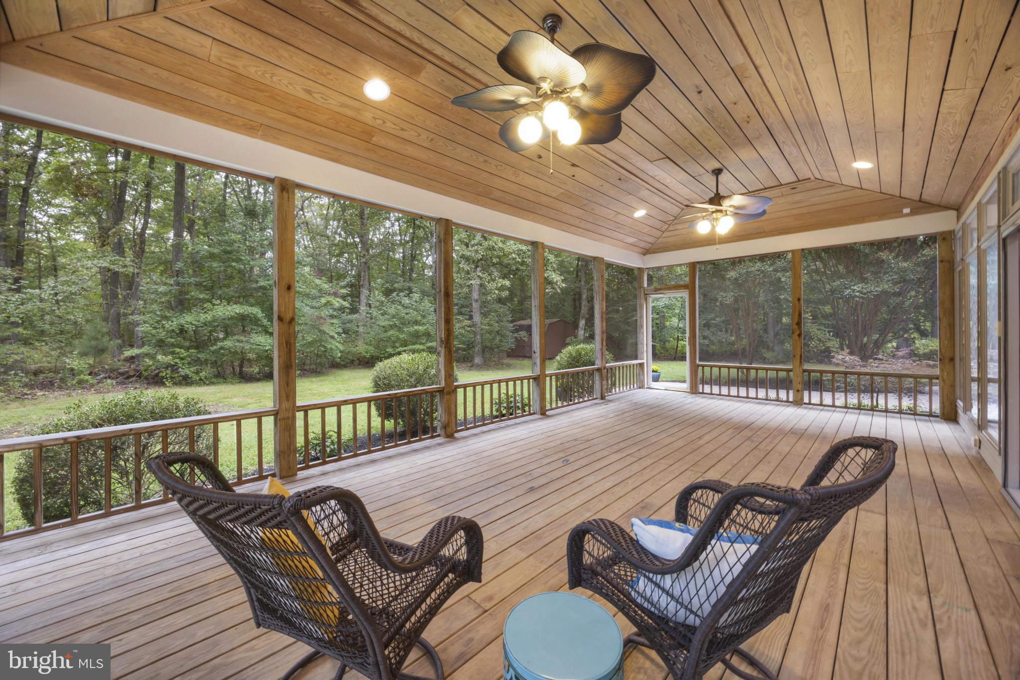 PROSPECT BAY - Residential